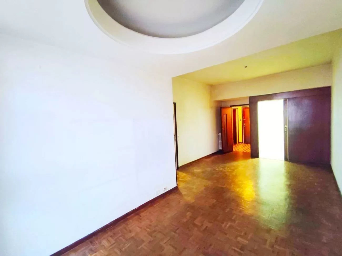 Avenida de América, ChamartÃn, Madrid capital (Ref.1814)