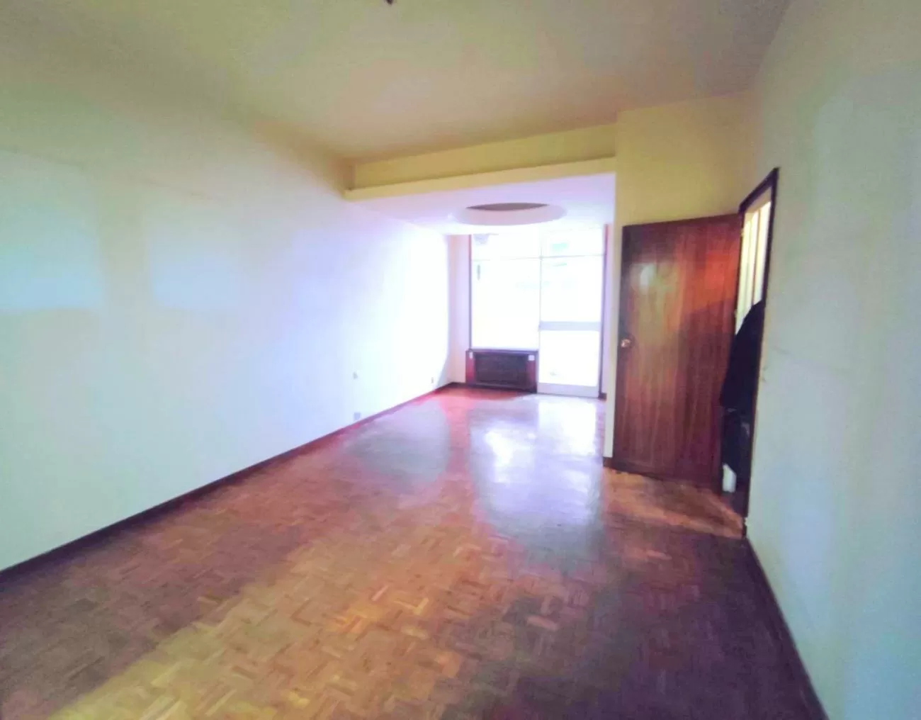 Imagen de Avenida de América, ChamartÃn, Madrid capital (Ref.1814) Imagen de Avenida de América, ChamartÃn, Madrid capital (Ref.1814)