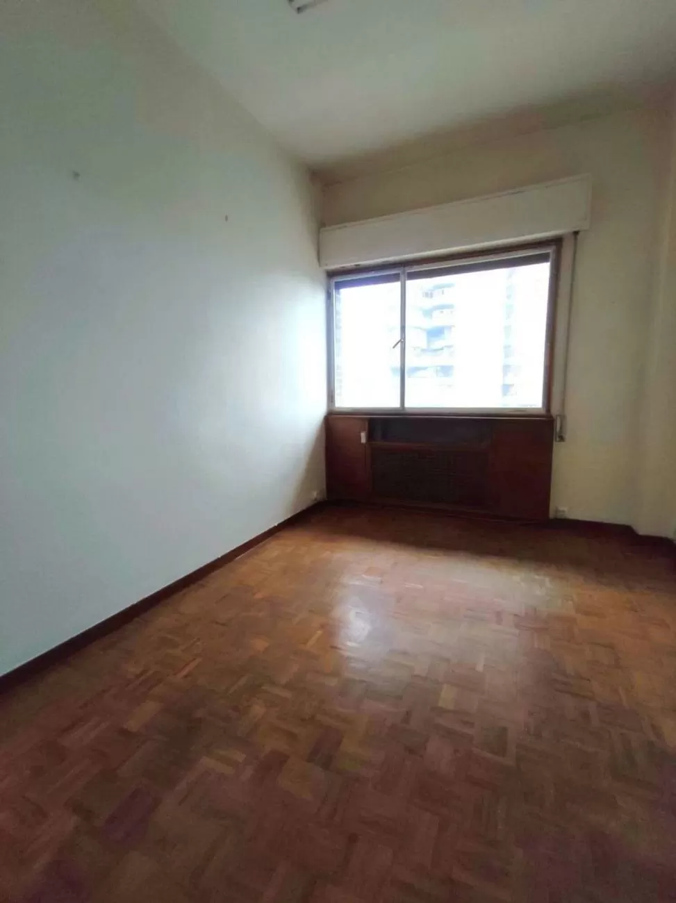 Imagen de Avenida de América, ChamartÃn, Madrid capital (Ref.1814) Imagen de Avenida de América, ChamartÃn, Madrid capital (Ref.1814)