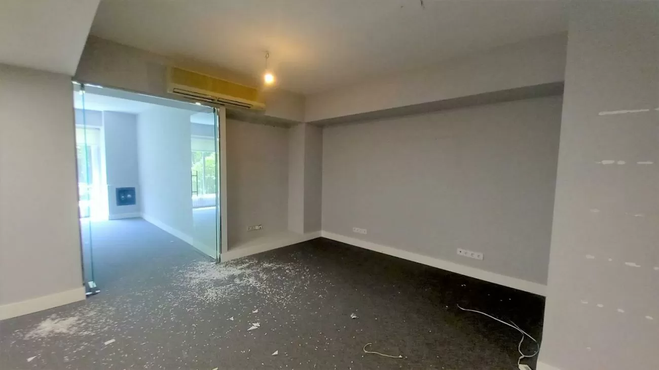 Imagen de Calle de Víctor Andrés Belaunde, Chamartín, Madrid capital (Ref.) Imagen de Calle de Víctor Andrés Belaunde, Chamartín, Madrid capital (Ref.)