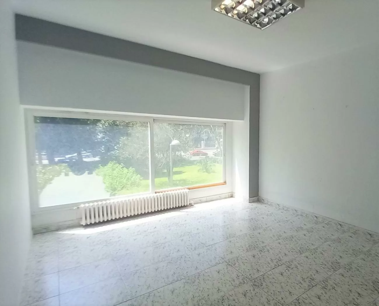 Imagen de Calle de Víctor Andrés Belaunde, Chamartín, Madrid capital (Ref.) Imagen de Calle de Víctor Andrés Belaunde, Chamartín, Madrid capital (Ref.)