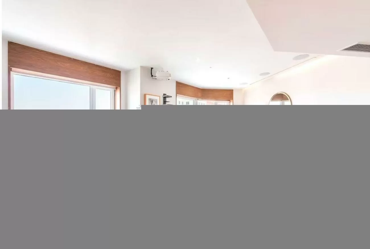 Imagen de Calle Tírvia, Moncloa, Madrid capital (Ref.1809)