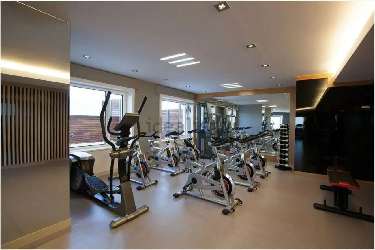 Imagen de Calle Tírvia, Moncloa, Madrid capital (Ref.1809)