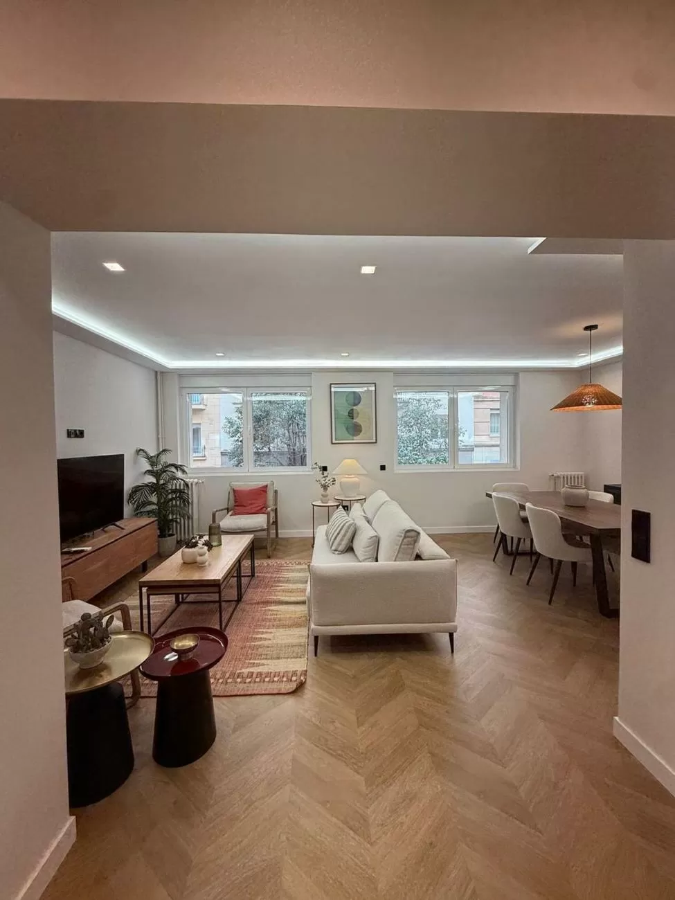 Imagen de Calle del Doctor Castelo, Retiro, Madrid capital (Ref.2110)