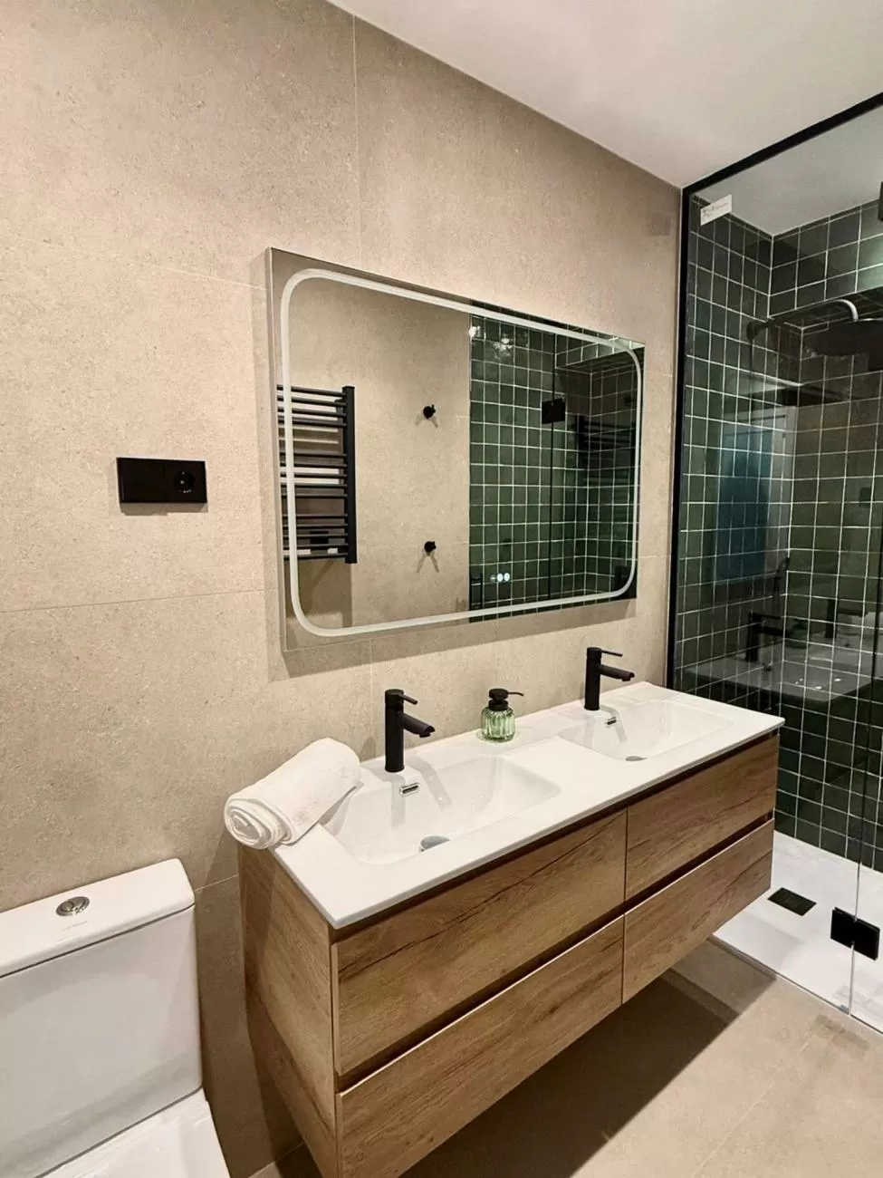 Imagen de Calle del Doctor Castelo, Retiro, Madrid capital (Ref.2110)