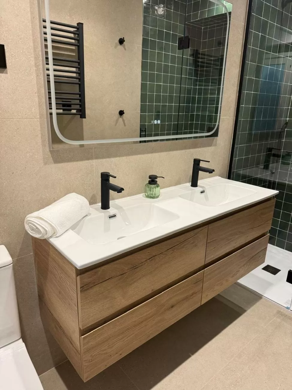 Imagen de Calle del Doctor Castelo, Retiro, Madrid capital (Ref.2110)