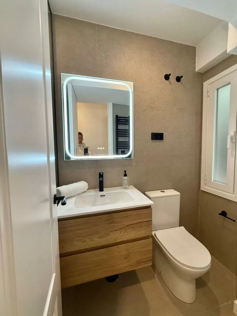 Imagen de Calle del Doctor Castelo, Retiro, Madrid capital (Ref.2110)