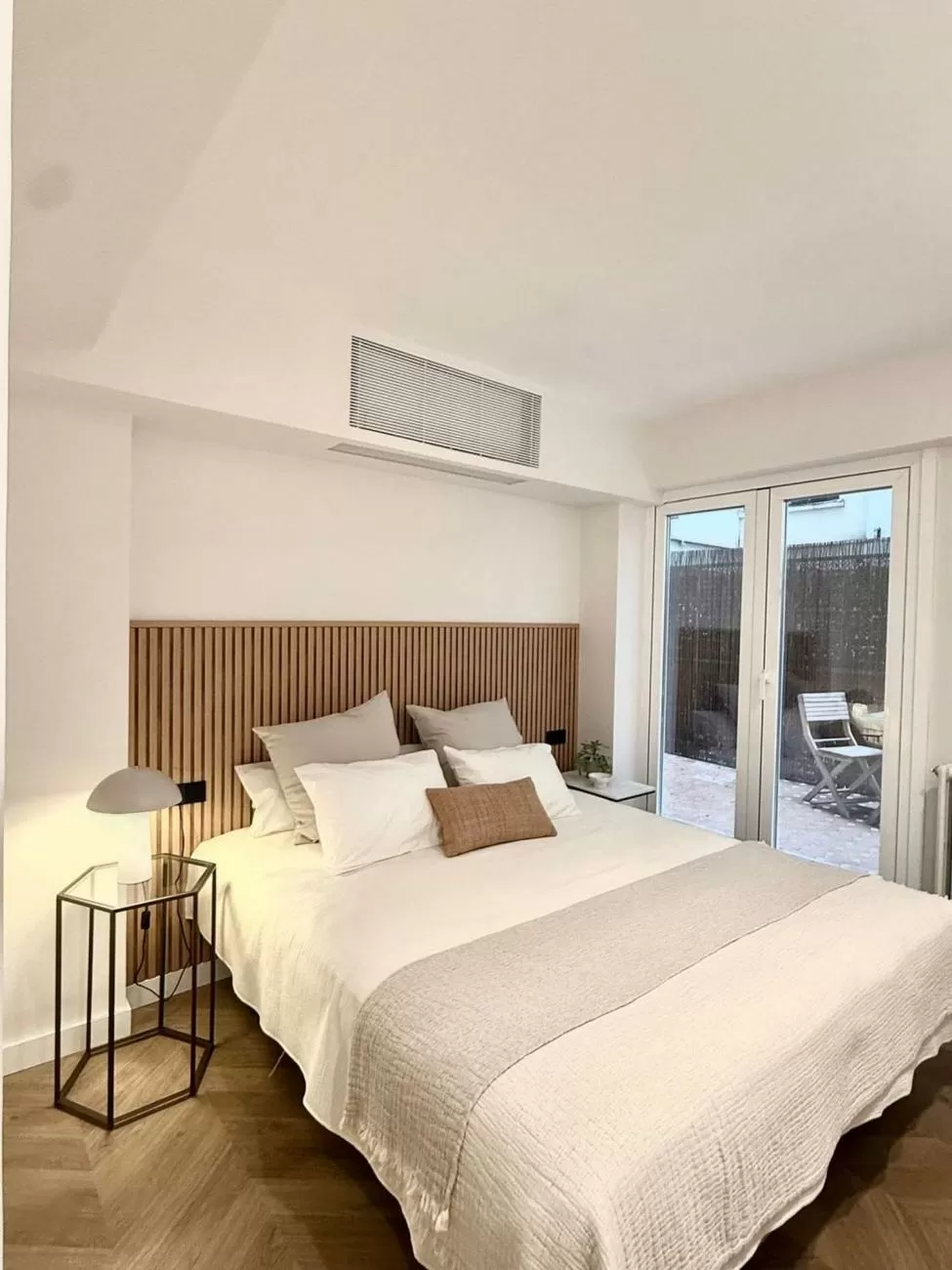 Imagen de Calle del Doctor Castelo, Retiro, Madrid capital (Ref.2110)