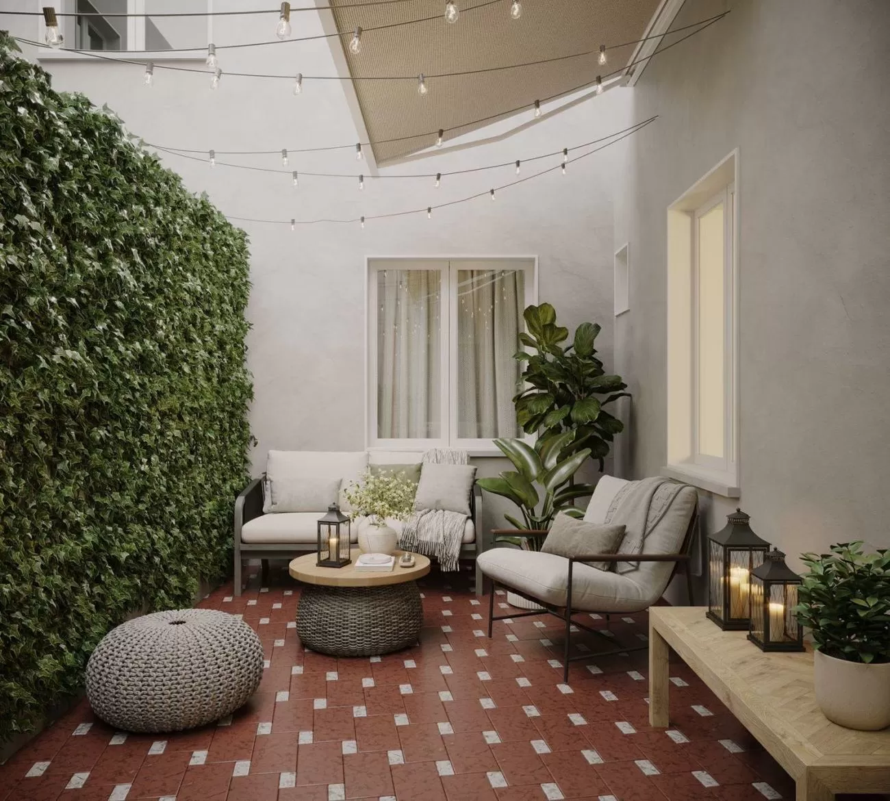 Imagen de Calle del Doctor Castelo, Retiro, Madrid capital (Ref.2110)