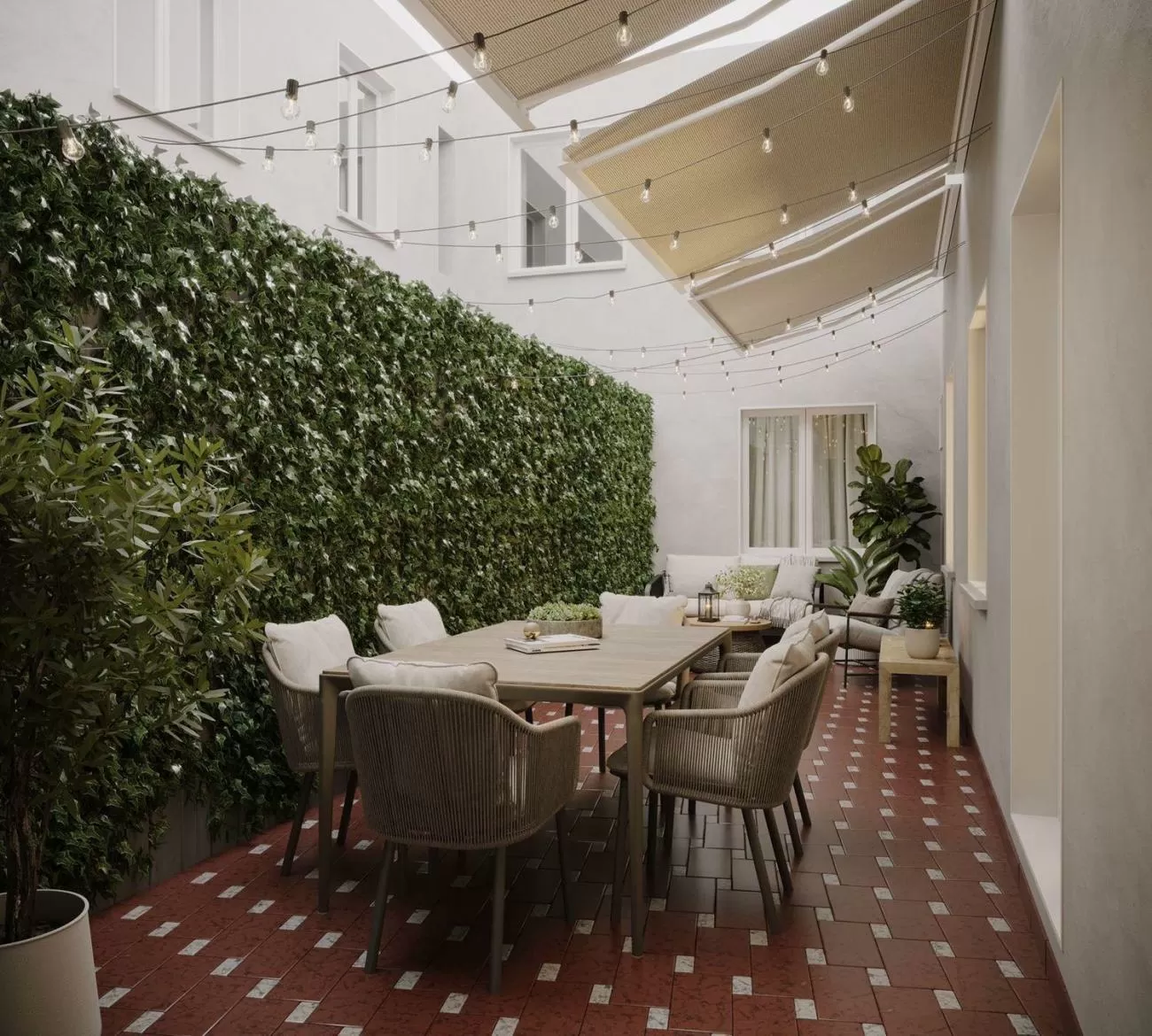 Imagen de Calle del Doctor Castelo, Retiro, Madrid capital (Ref.2110)