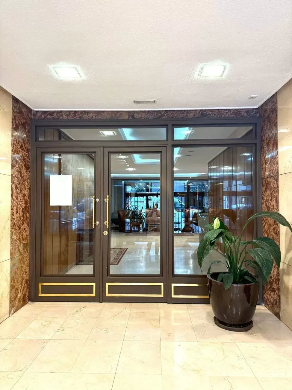 Imagen de Calle del Doctor Castelo, Retiro, Madrid capital (Ref.2110)