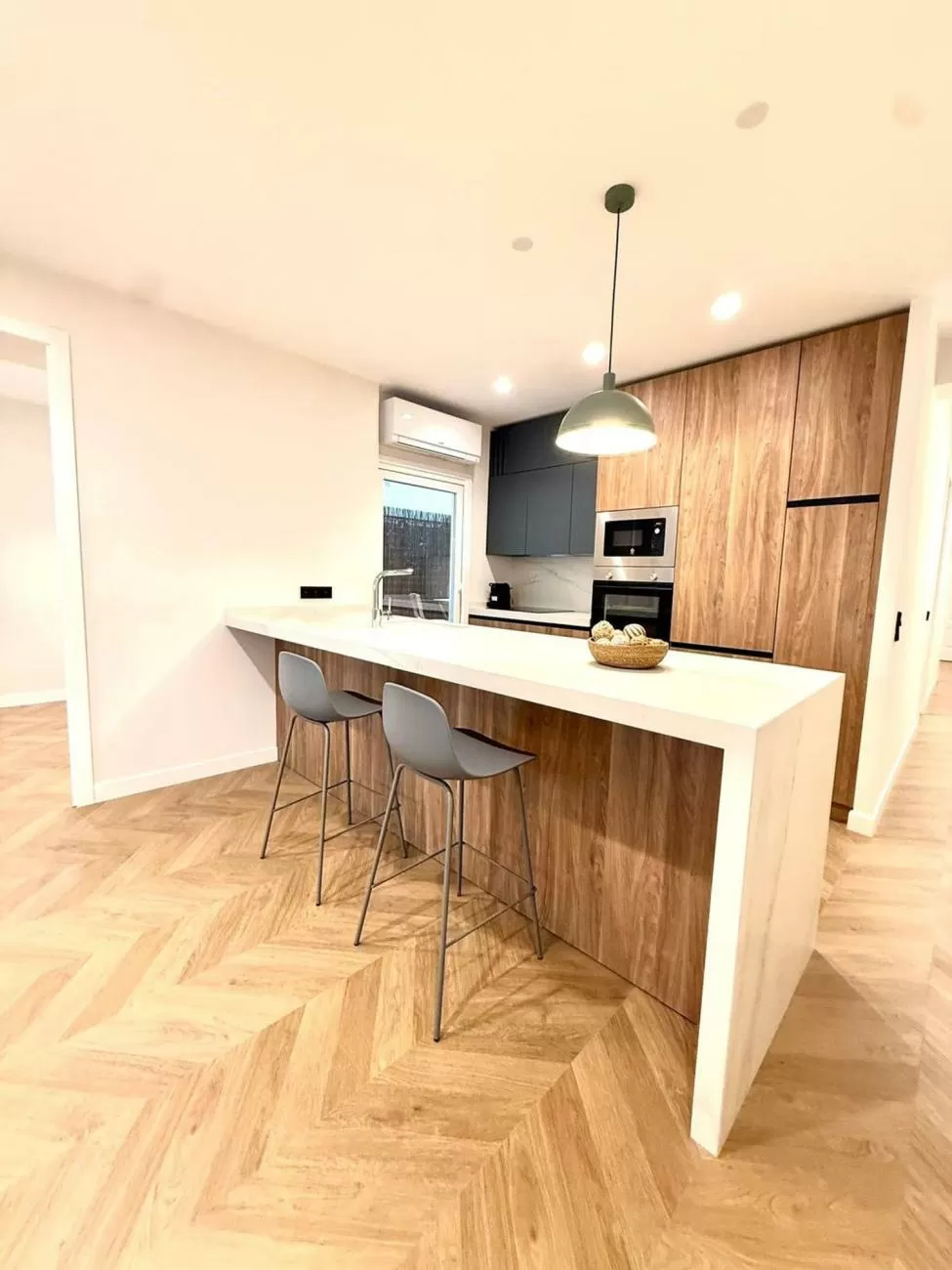 Imagen de Calle del Doctor Castelo, Retiro, Madrid capital (Ref.2110)