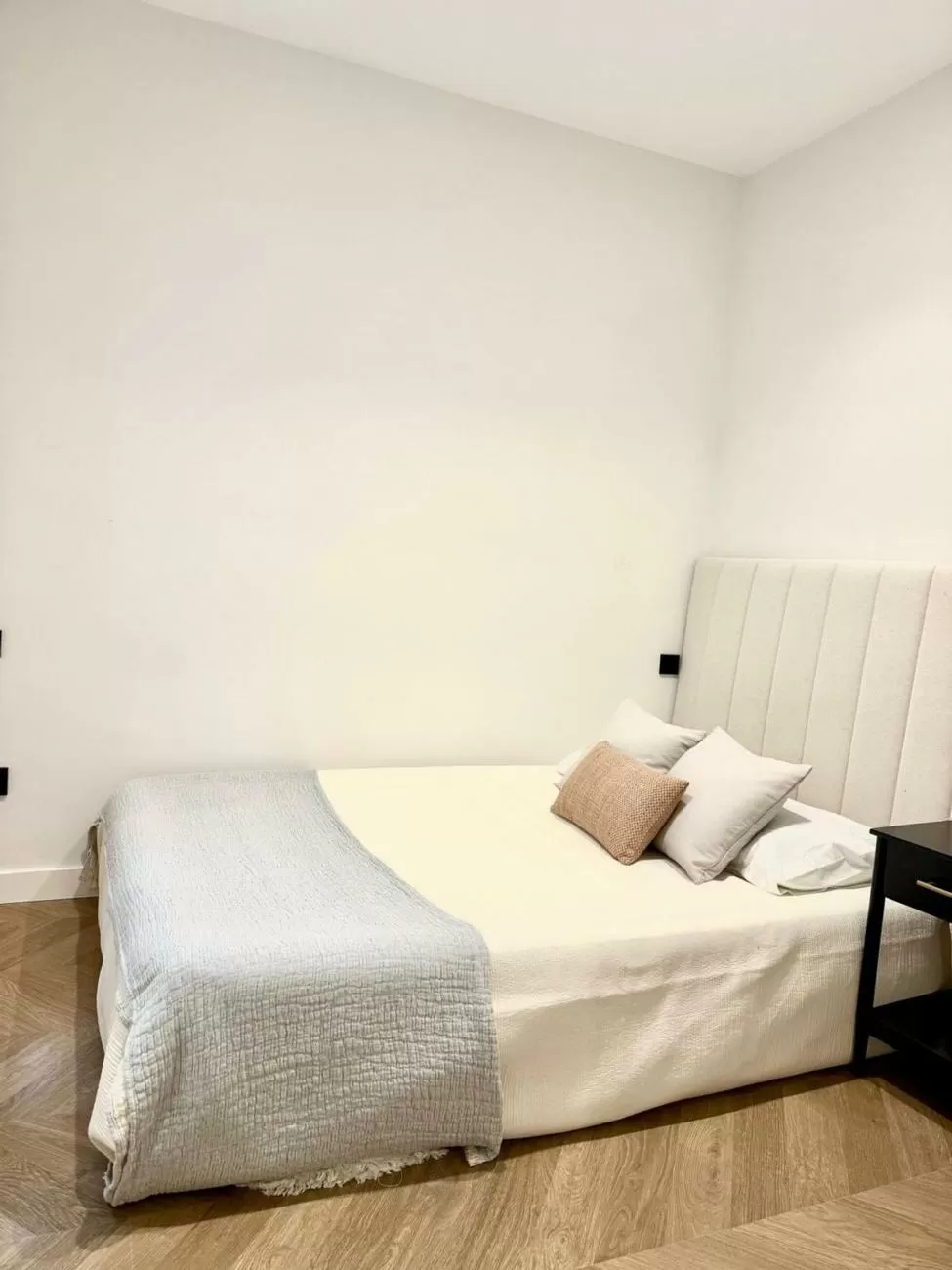 Imagen de Calle del Doctor Castelo, Retiro, Madrid capital (Ref.2110)