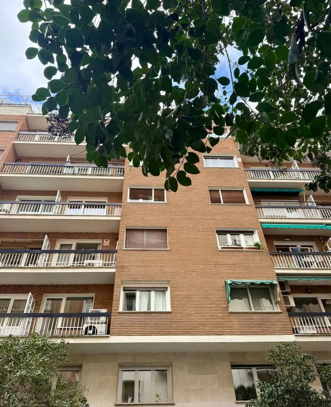 Imagen de Calle del Doctor Castelo, Retiro, Madrid capital (Ref.2110)