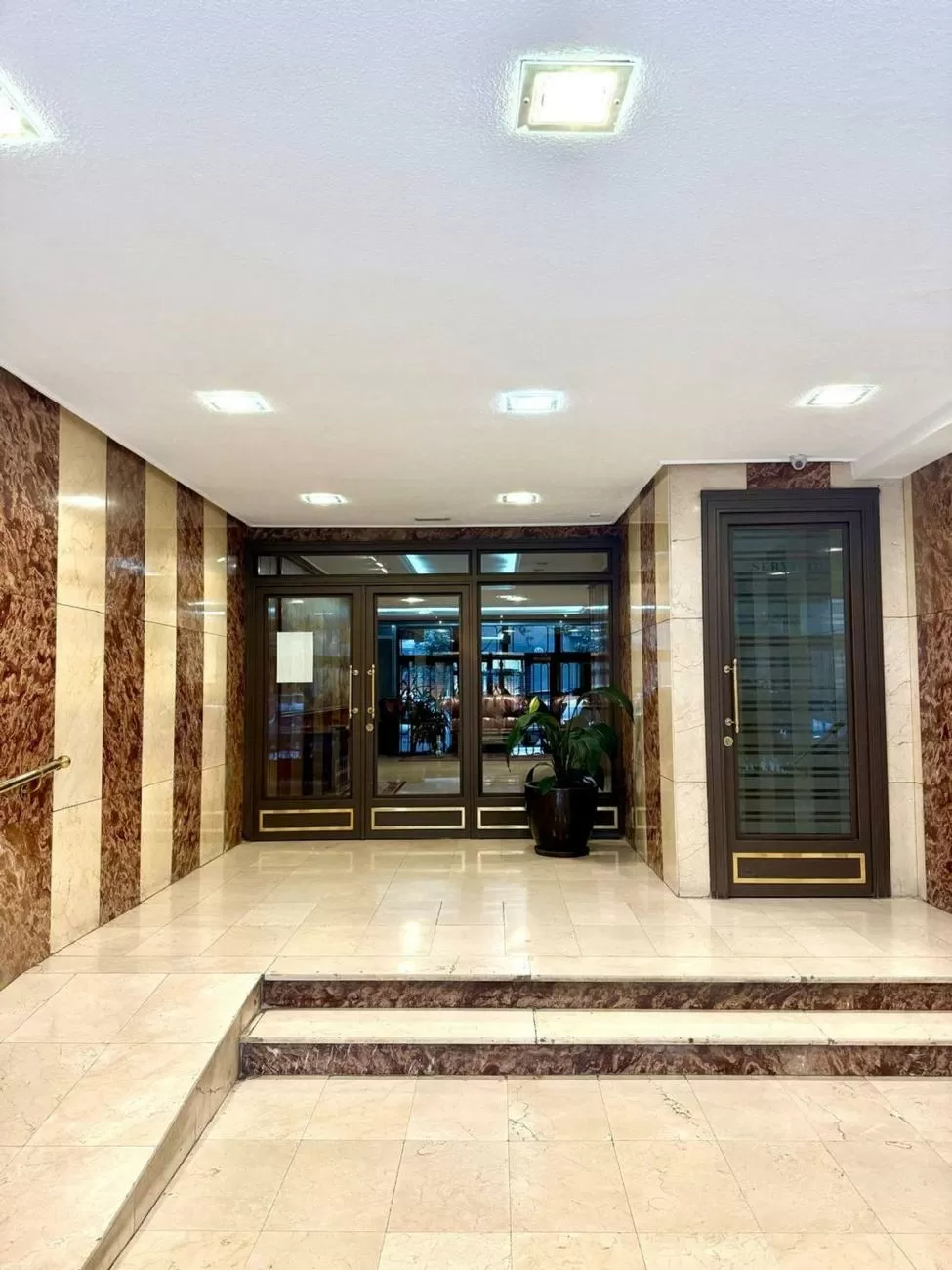 Imagen de Calle del Doctor Castelo, Retiro, Madrid capital (Ref.2110)