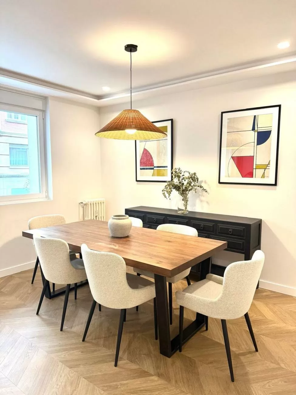 Imagen de Calle del Doctor Castelo, Retiro, Madrid capital (Ref.2110)