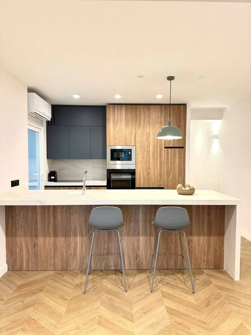 Imagen de Calle del Doctor Castelo, Retiro, Madrid capital (Ref.2110)