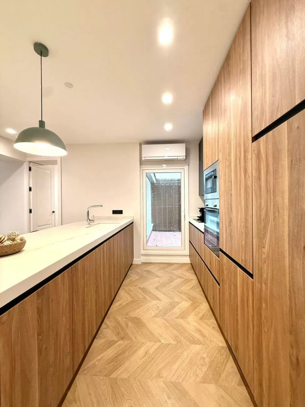 Imagen de Calle del Doctor Castelo, Retiro, Madrid capital (Ref.2110)