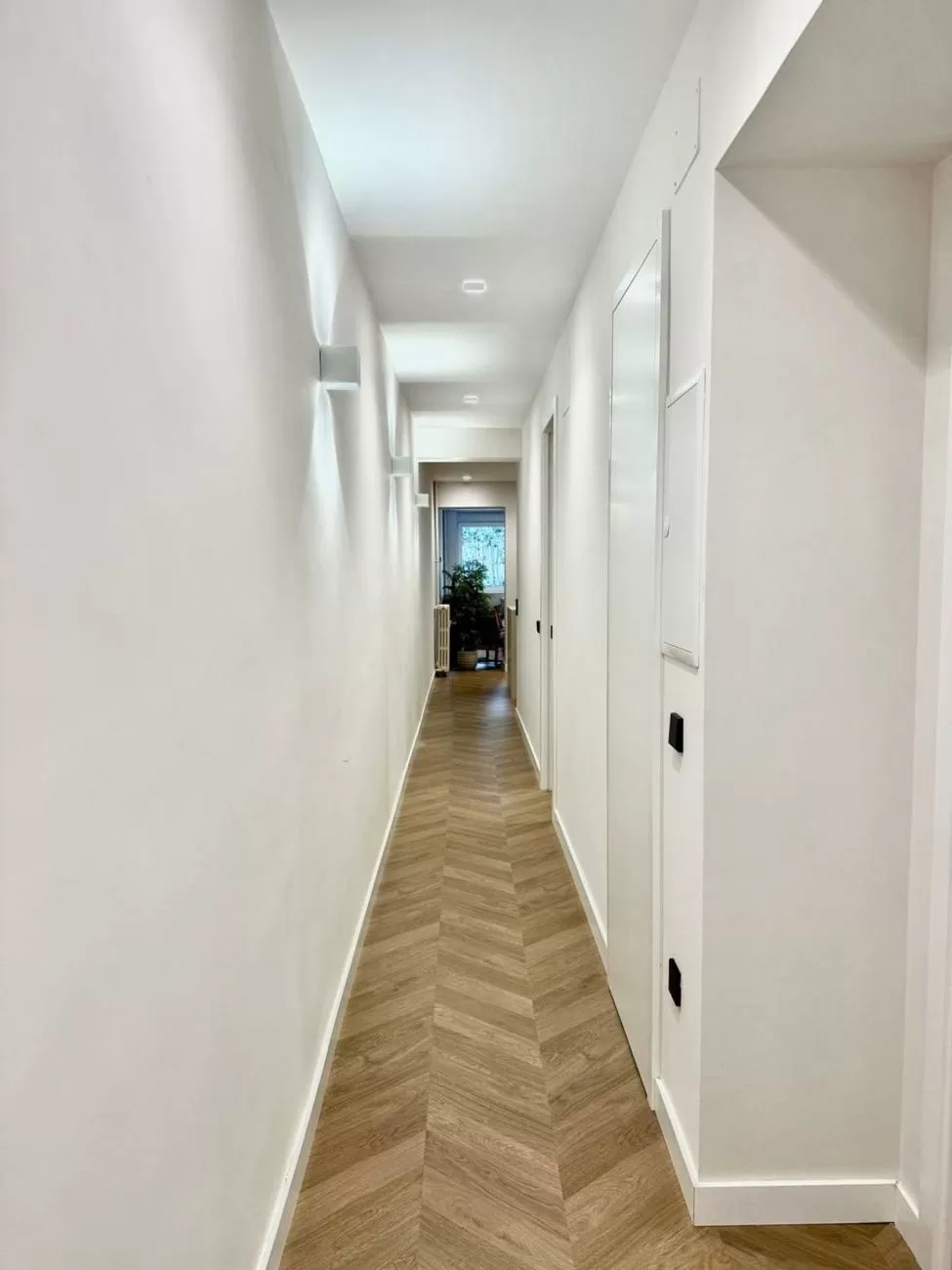 Imagen de Calle del Doctor Castelo, Retiro, Madrid capital (Ref.2110)