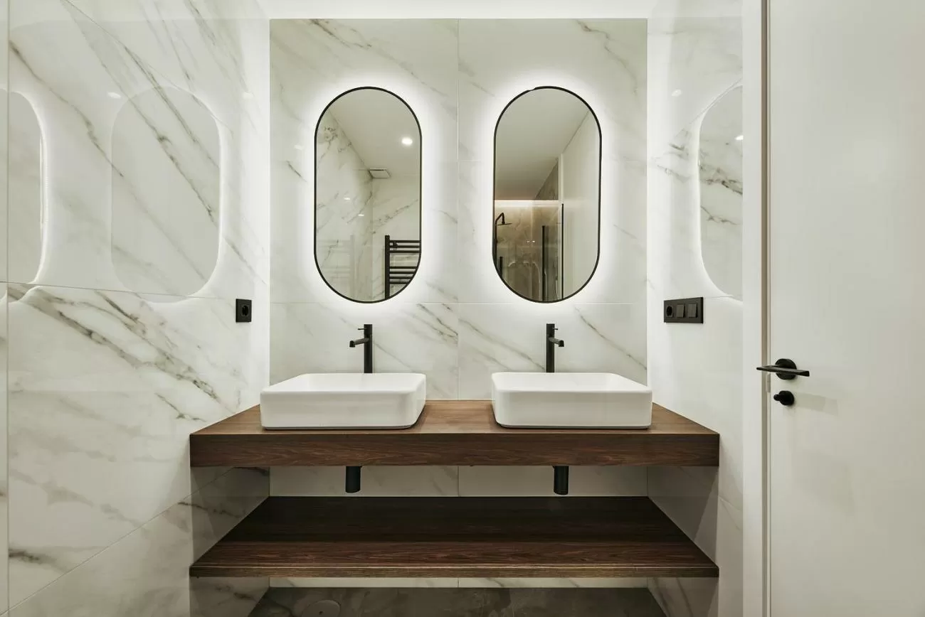 Imagen de Calle de Covarrubias, Chamberí, Madrid capital (Ref.)