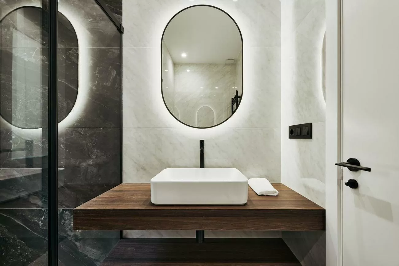 Imagen de Calle de Covarrubias, Chamberí, Madrid capital (Ref.)