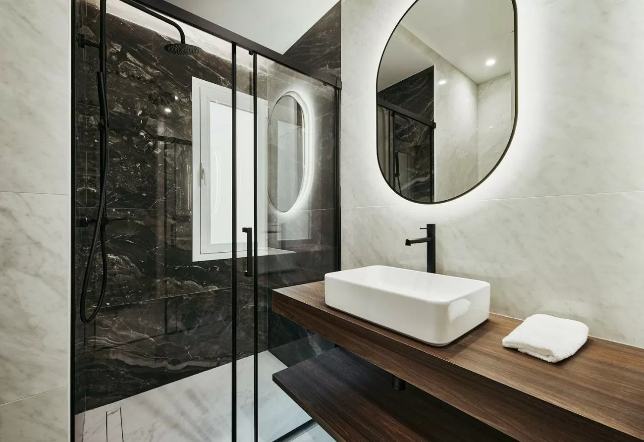 Imagen de Calle de Covarrubias, Chamberí, Madrid capital (Ref.)