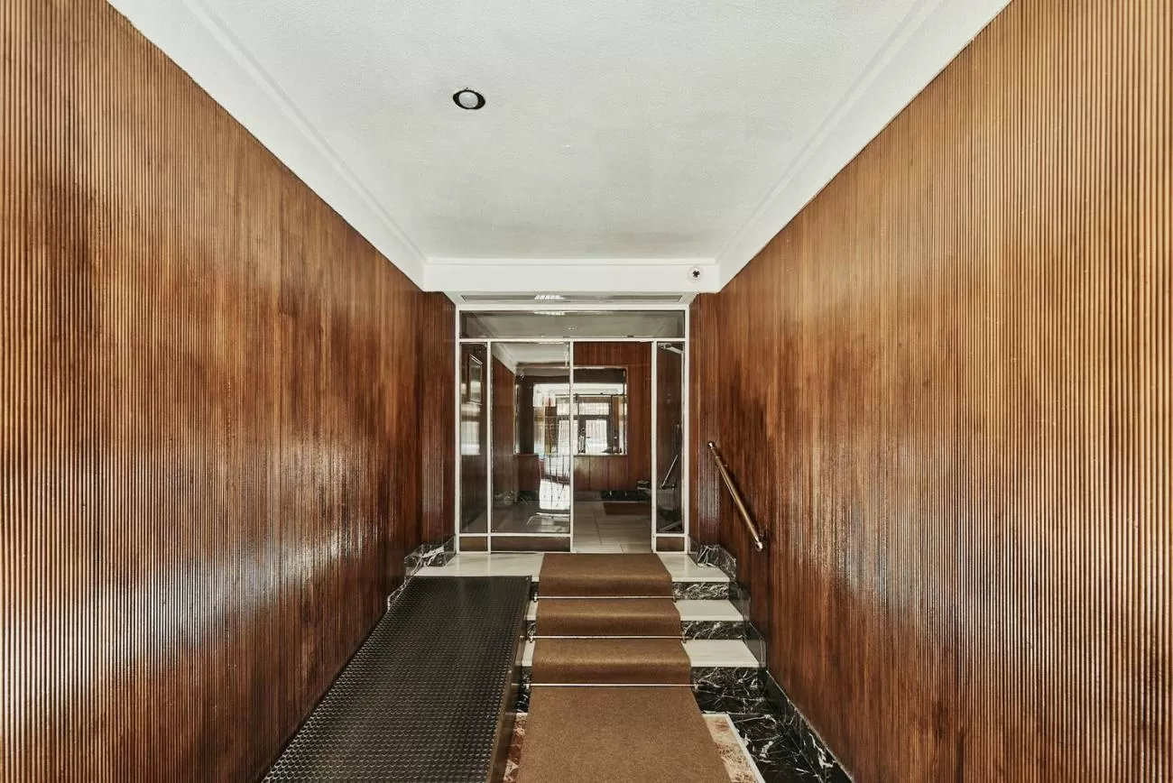 Imagen de Calle de Covarrubias, Chamberí, Madrid capital (Ref.)