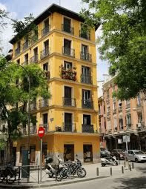 Imagen de la propiedad