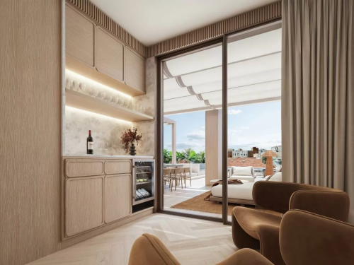 Calle de Casado del Alisal  (Ref.1813)