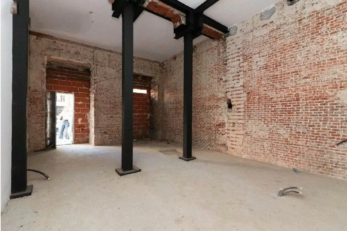 Imagen de la propiedad