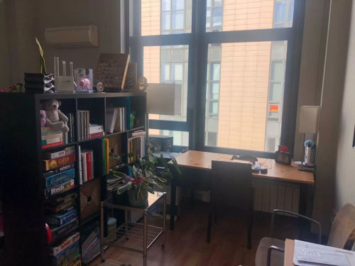 Imagen de la propiedad