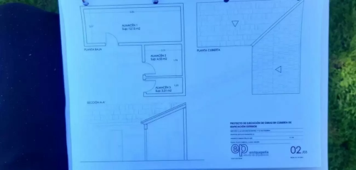 Imagen de la propiedad