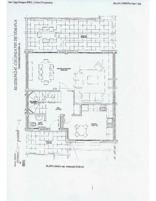 Imagen de la propiedad