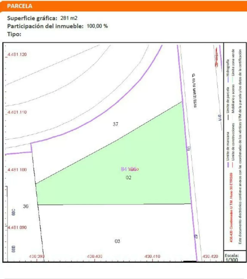 Imagen de la propiedad