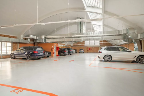 Imagen de la propiedad