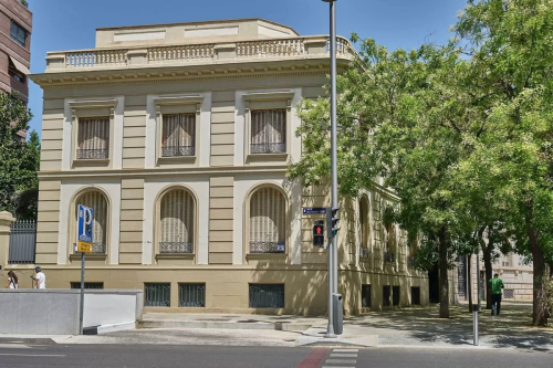 Imagen de la propiedad