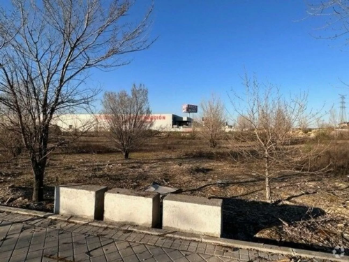 Calle Geólogos  (Ref.1727)