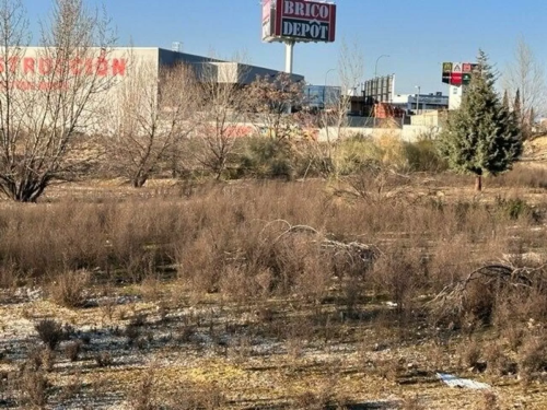 Imagen de la propiedad