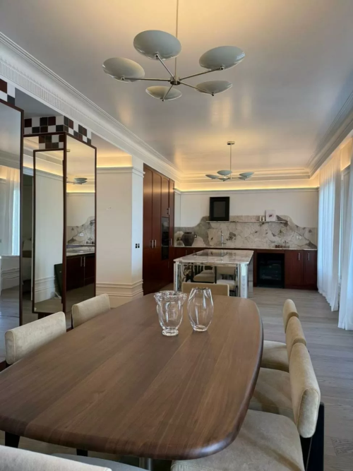 Calle del General Oráa  (Ref.2064)