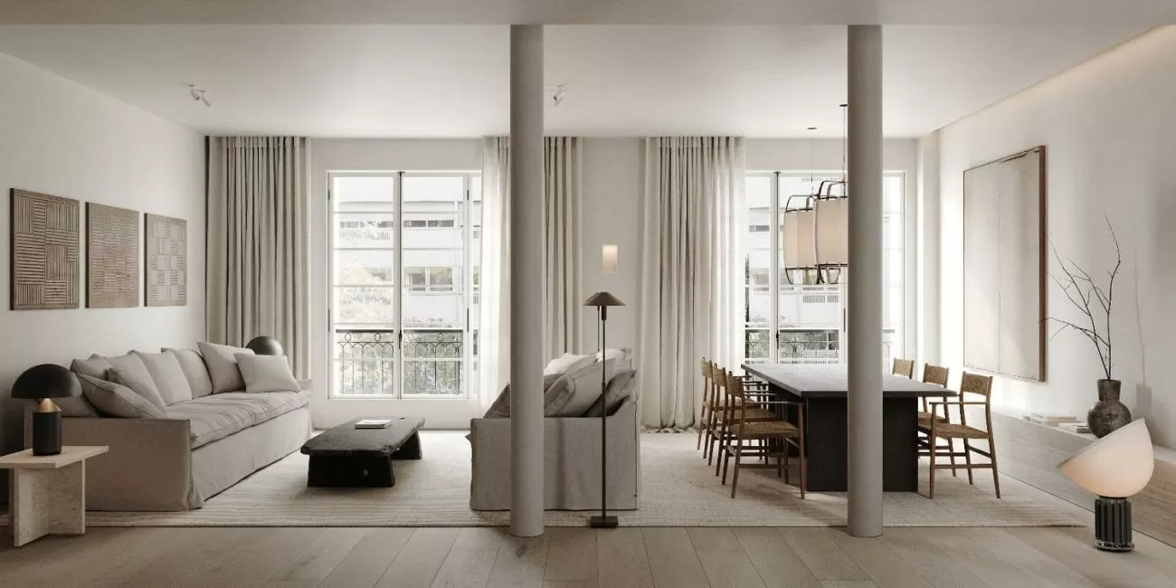 Imagen principal de la propiedad