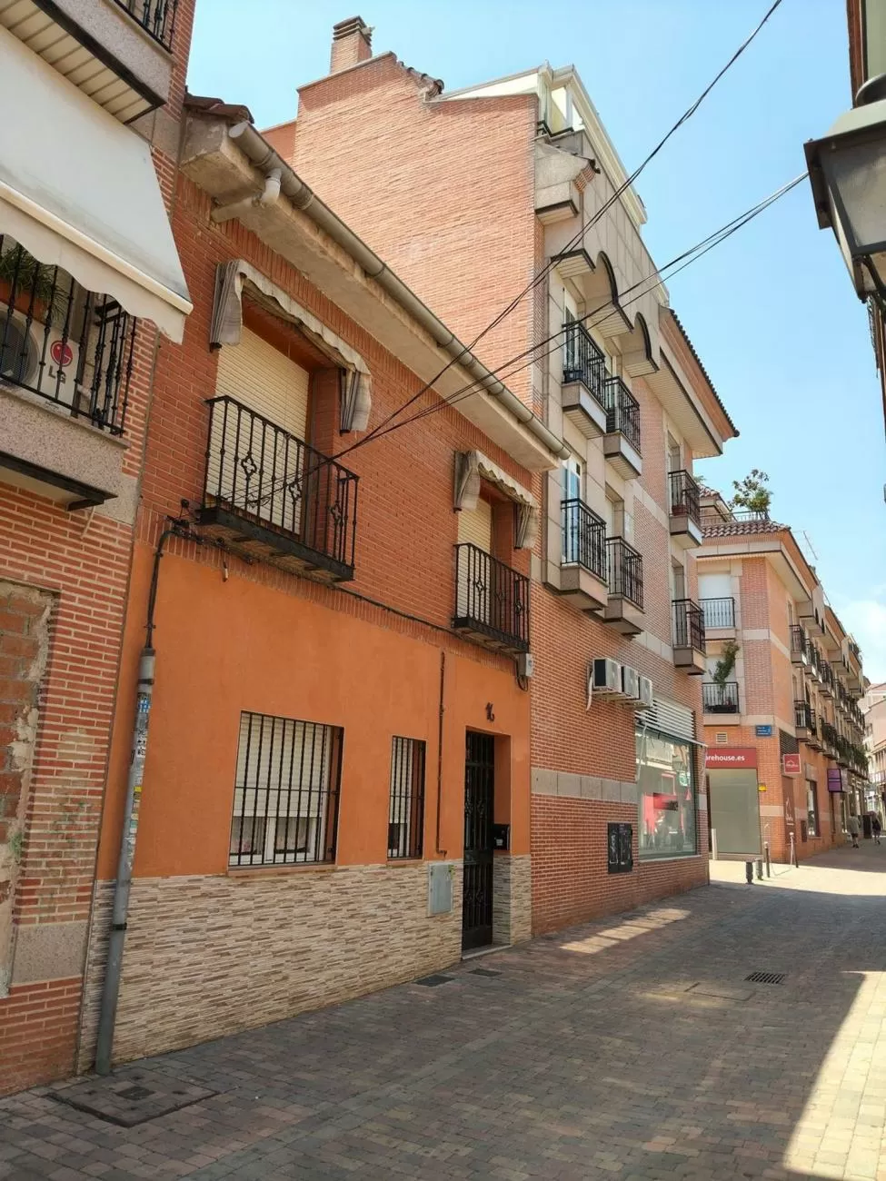 Imagen principal de la propiedad