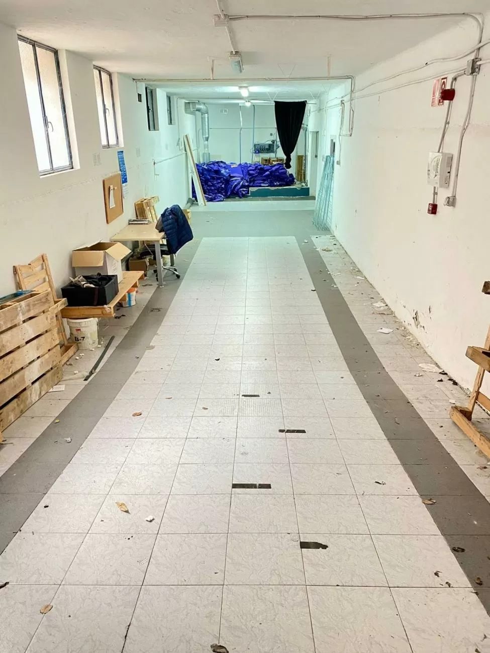 Imagen principal de la propiedad