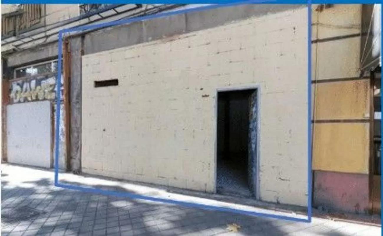 Imagen principal de la propiedad