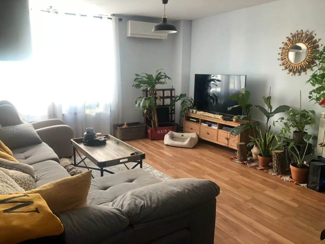 Imagen principal de la propiedad