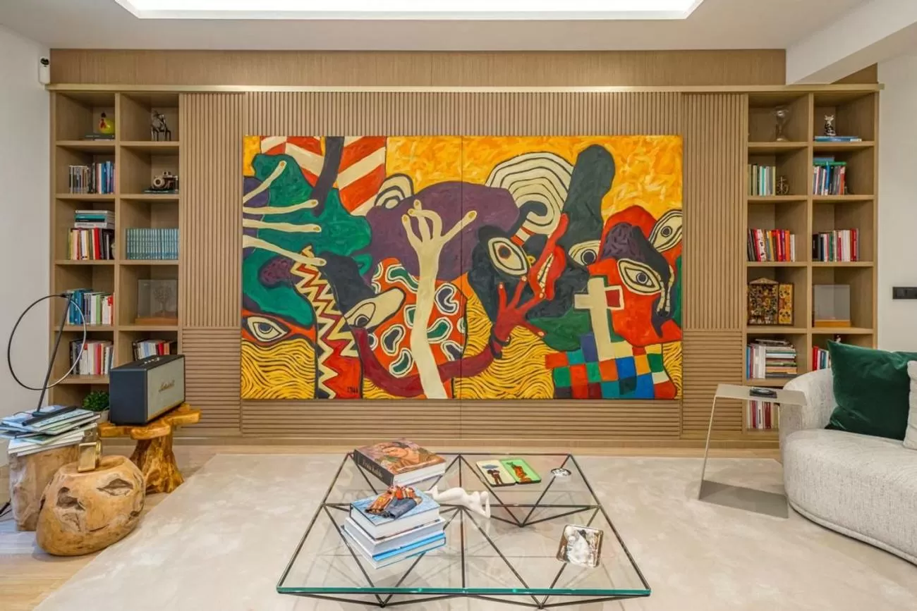 Imagen principal de la propiedad