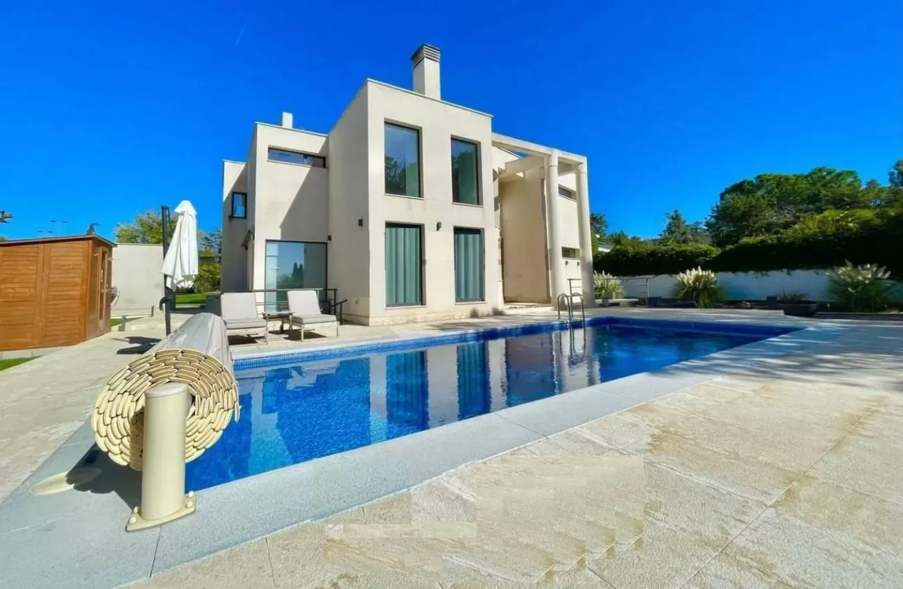 Imagen principal de la propiedad