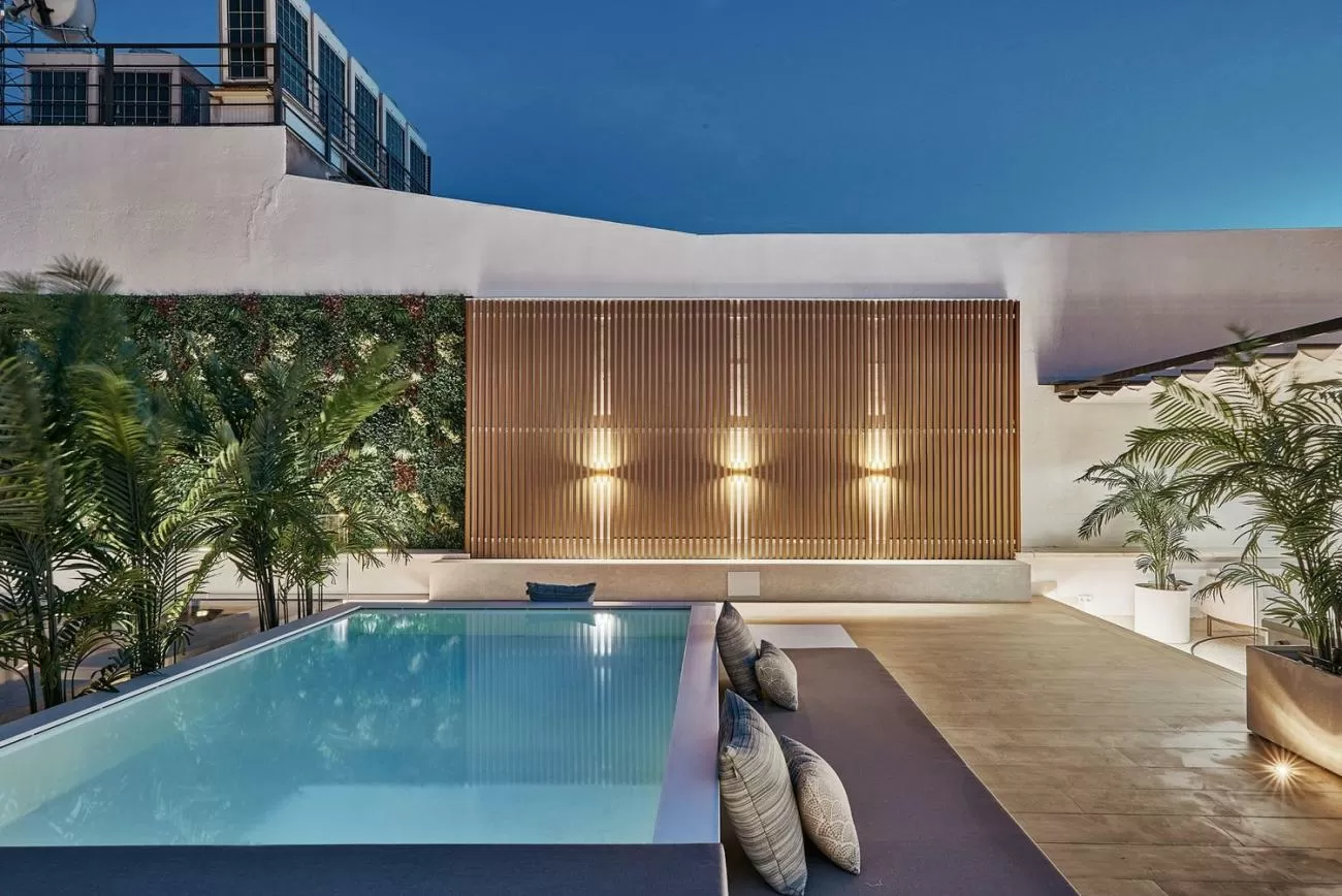 Imagen principal de la propiedad