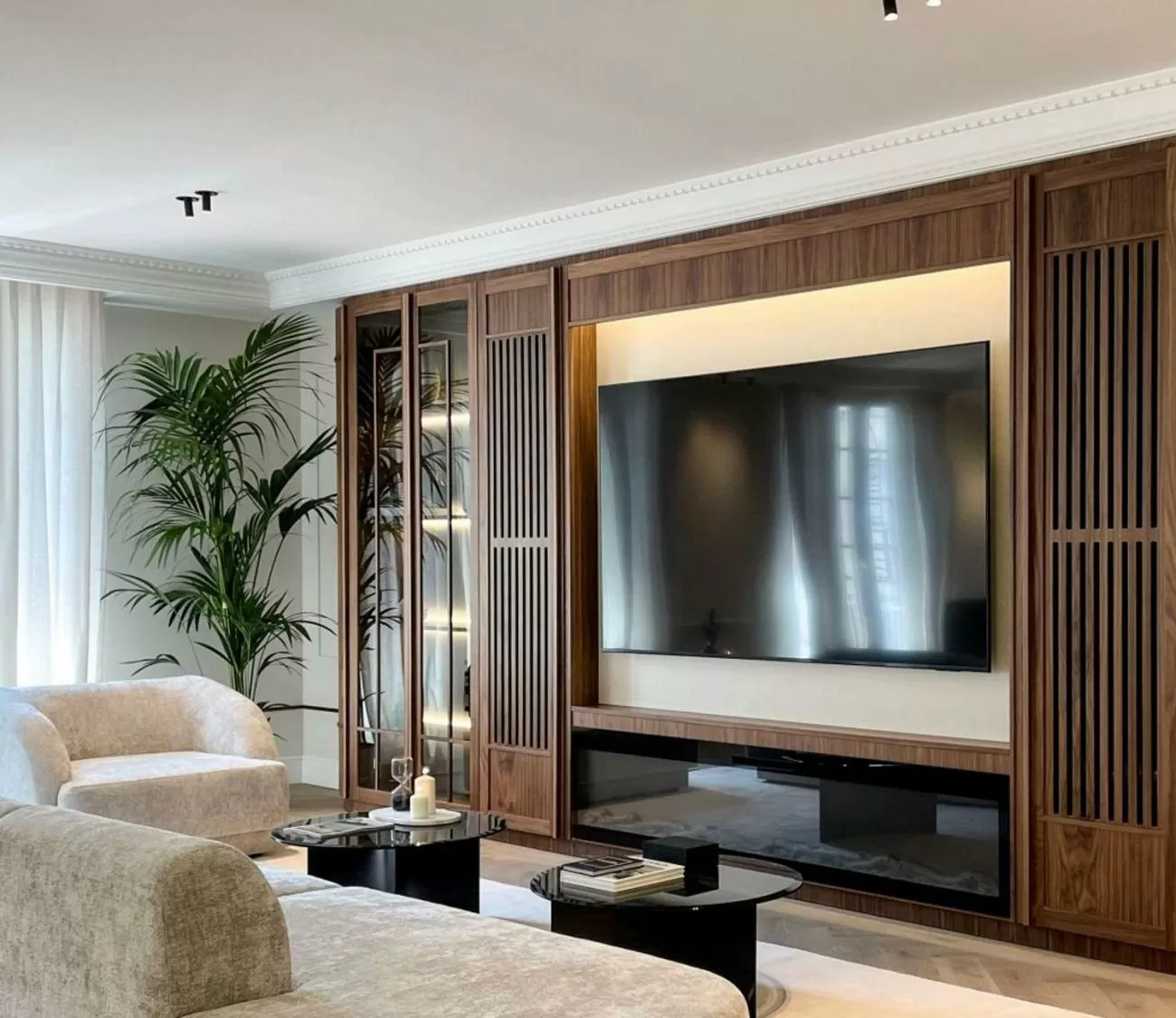 Imagen principal de la propiedad