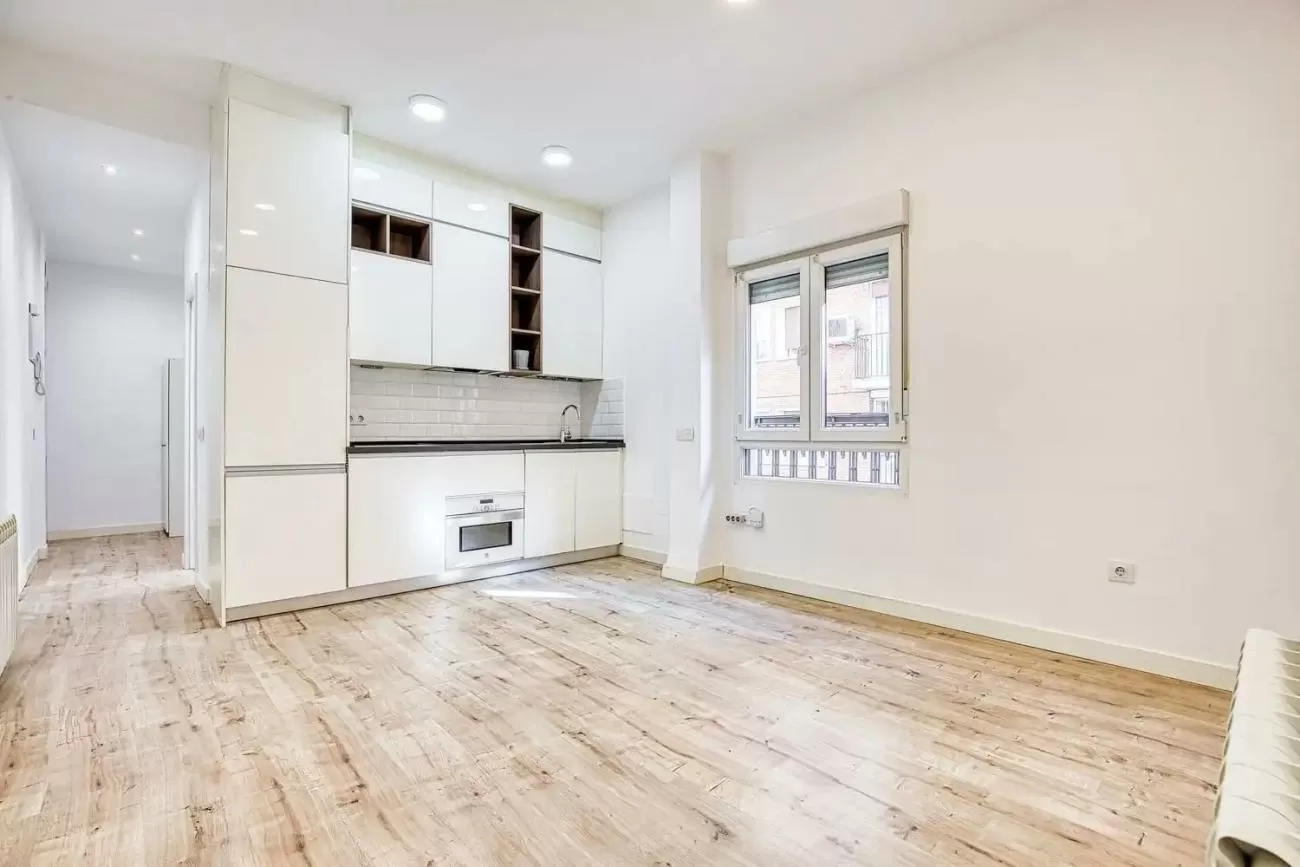 Imagen principal de la propiedad