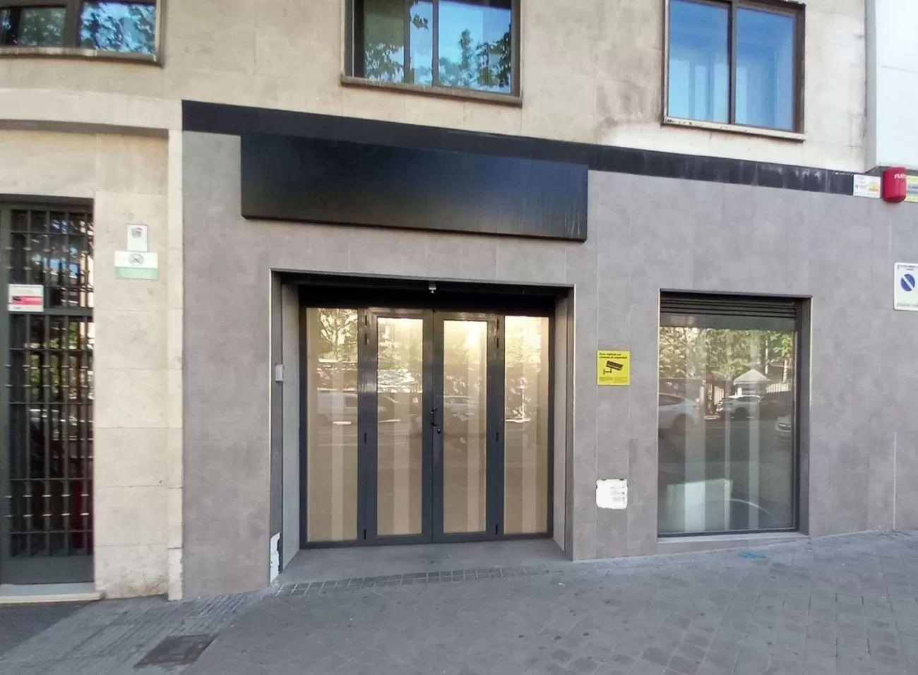 Calle del Padre Damián  (Ref.2150)